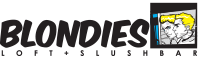 Blondies Cocktails